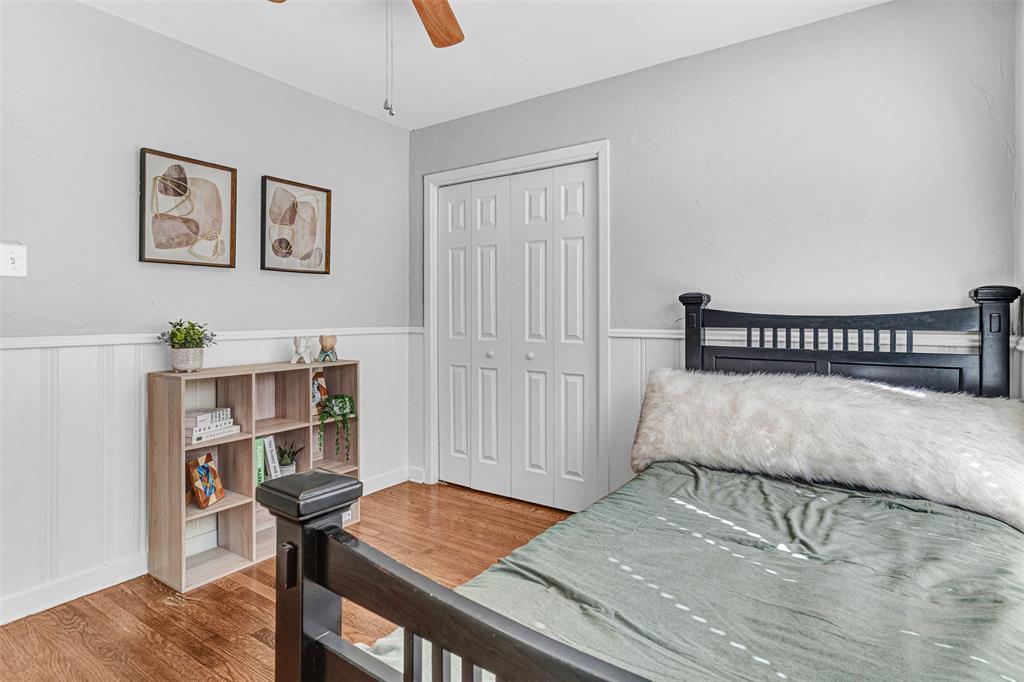 Lochwood Add Instl 04 - Residential