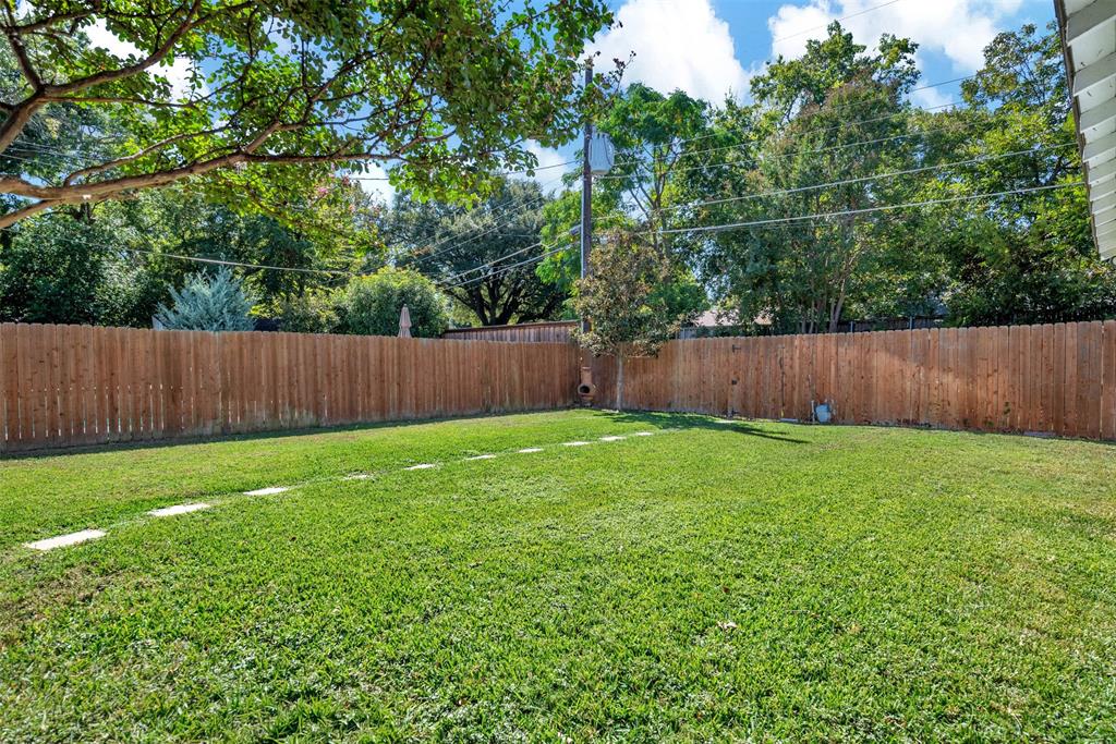 Lochwood Add Instl 04 - Residential