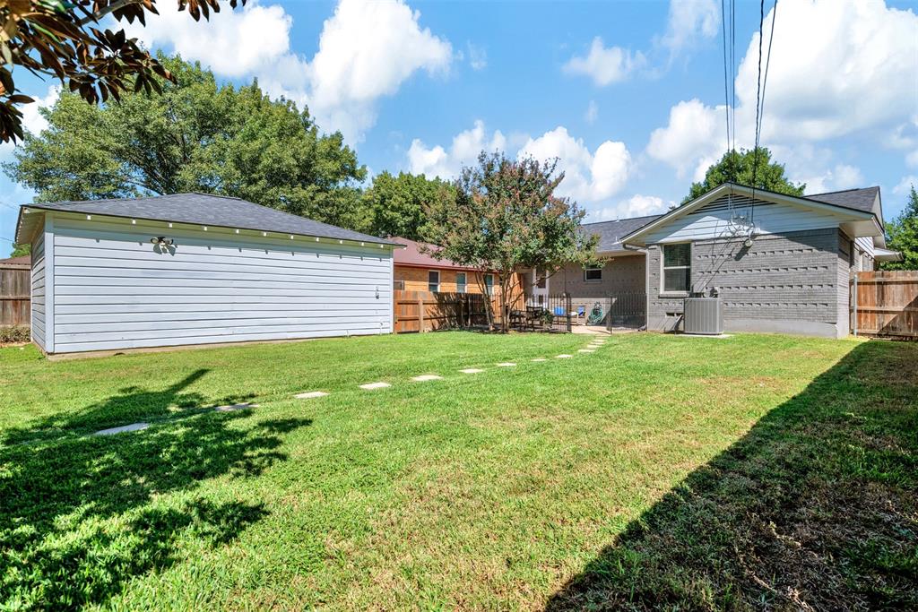 Lochwood Add Instl 04 - Residential