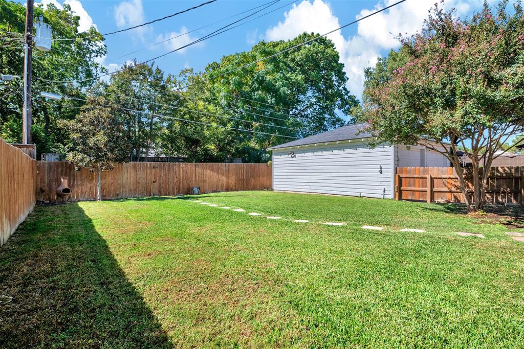 Lochwood Add Instl 04 - Residential