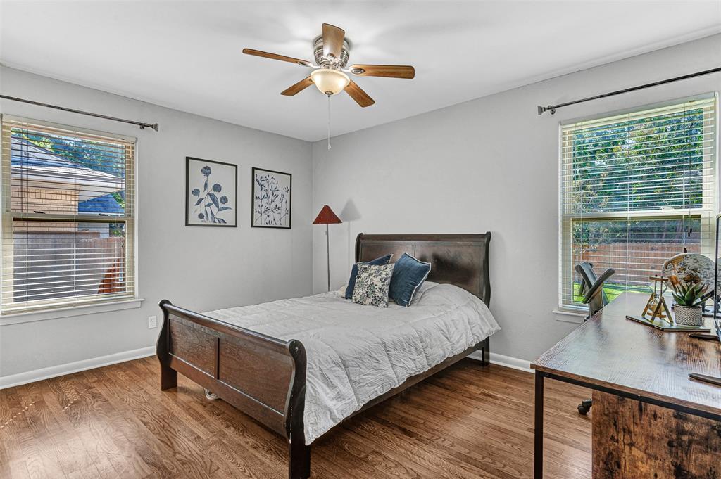 Lochwood Add Instl 04 - Residential