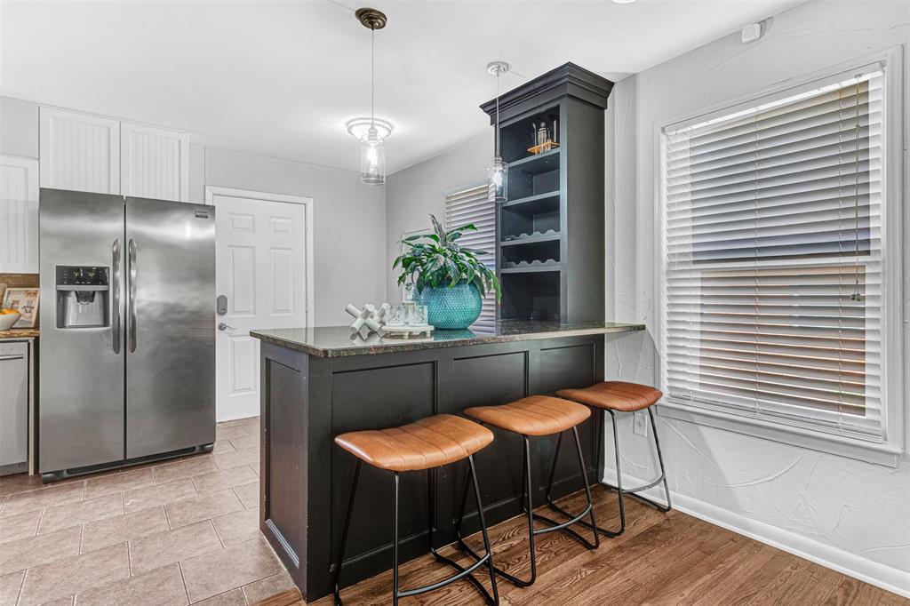 Lochwood Add Instl 04 - Residential