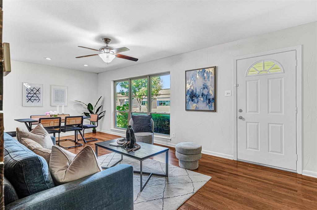 Lochwood Add Instl 04 - Residential