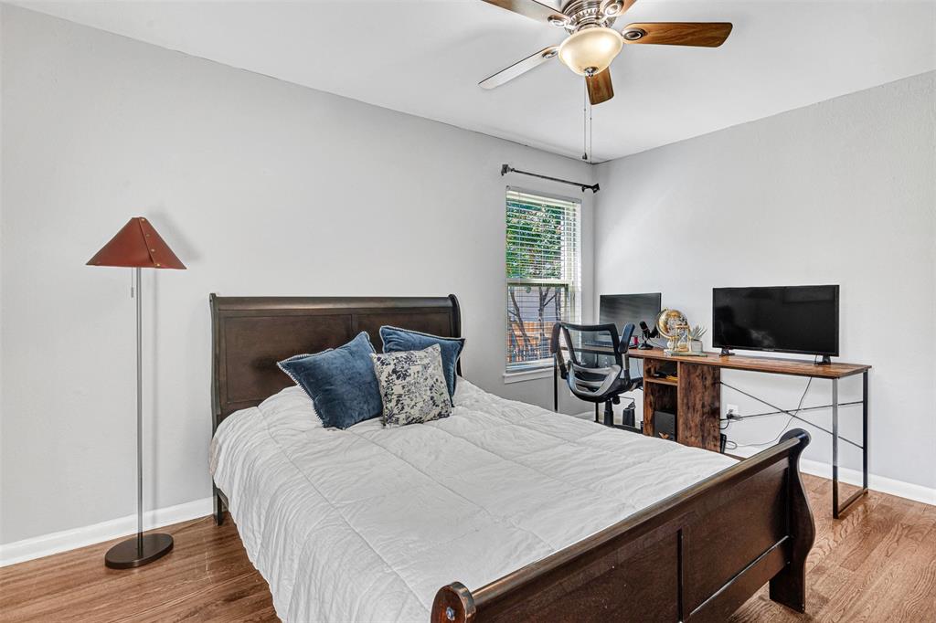 Lochwood Add Instl 04 - Residential