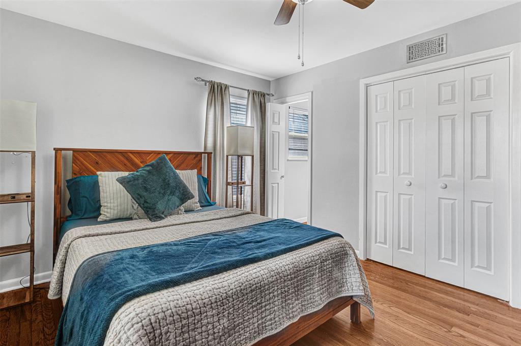 Lochwood Add Instl 04 - Residential