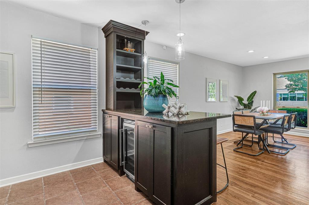 Lochwood Add Instl 04 - Residential