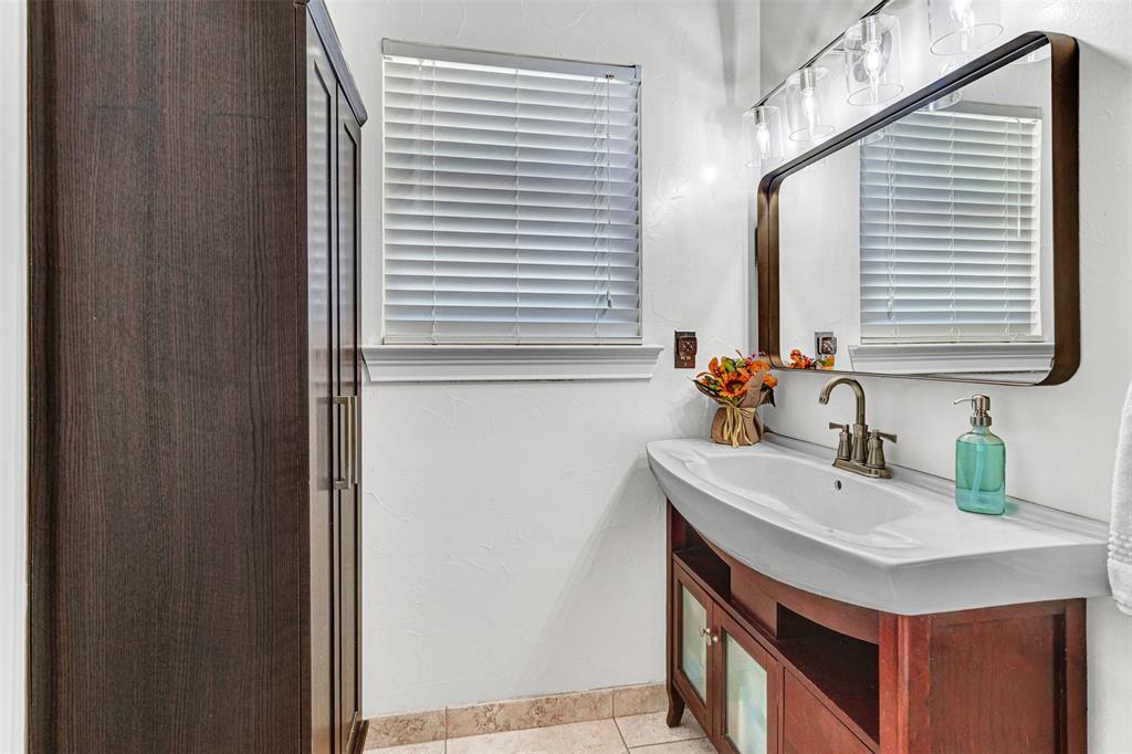 Lochwood Add Instl 04 - Residential