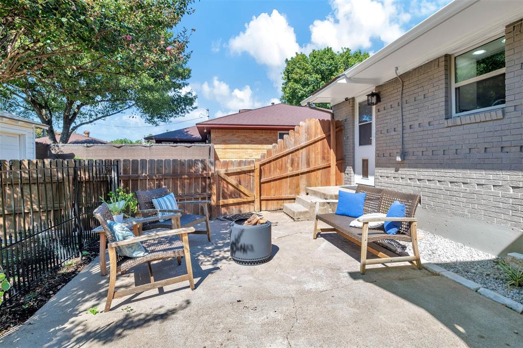 Lochwood Add Instl 04 - Residential