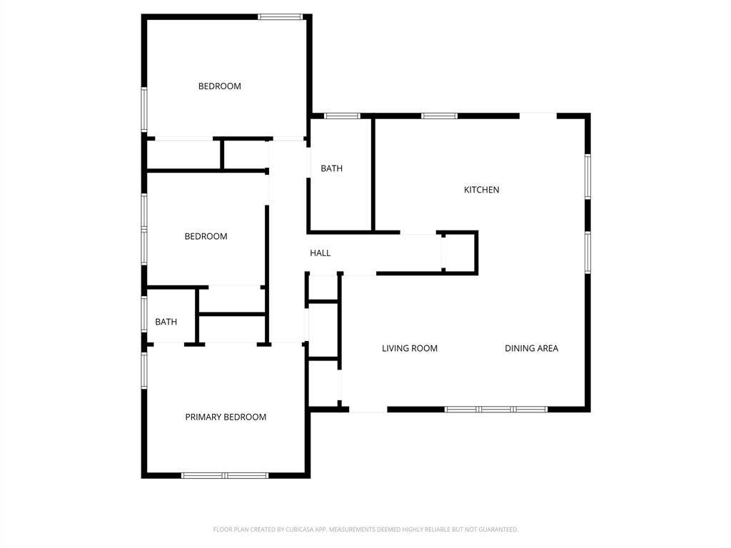 Lochwood Add Instl 04 - Residential