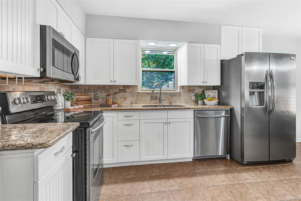 Lochwood Add Instl 04 - Residential