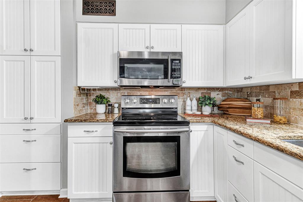 Lochwood Add Instl 04 - Residential