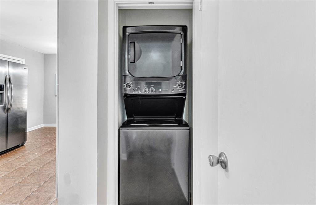 Lochwood Add Instl 04 - Residential