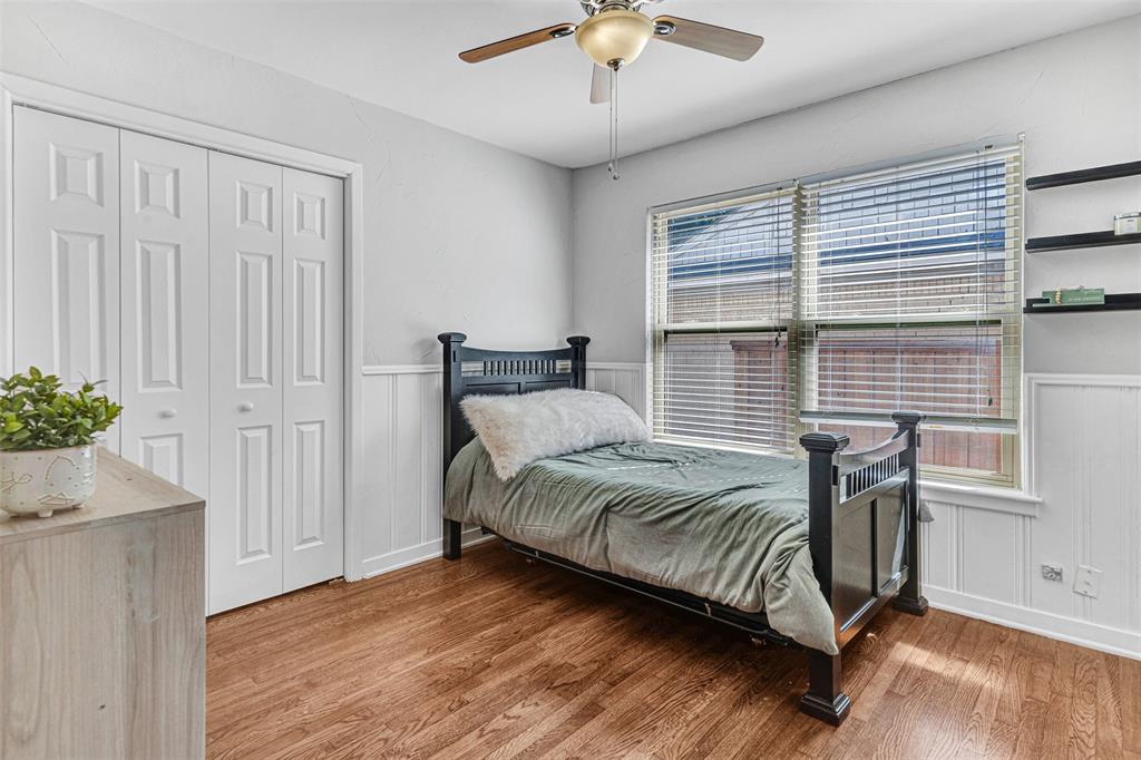 Lochwood Add Instl 04 - Residential