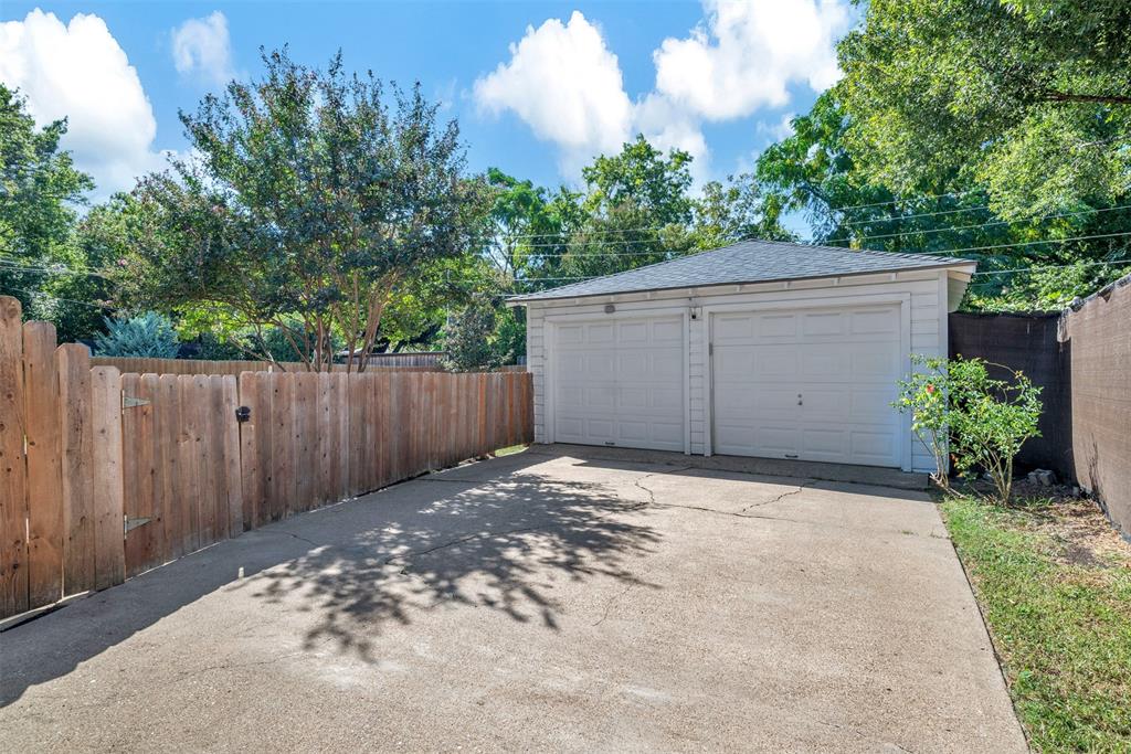 Lochwood Add Instl 04 - Residential