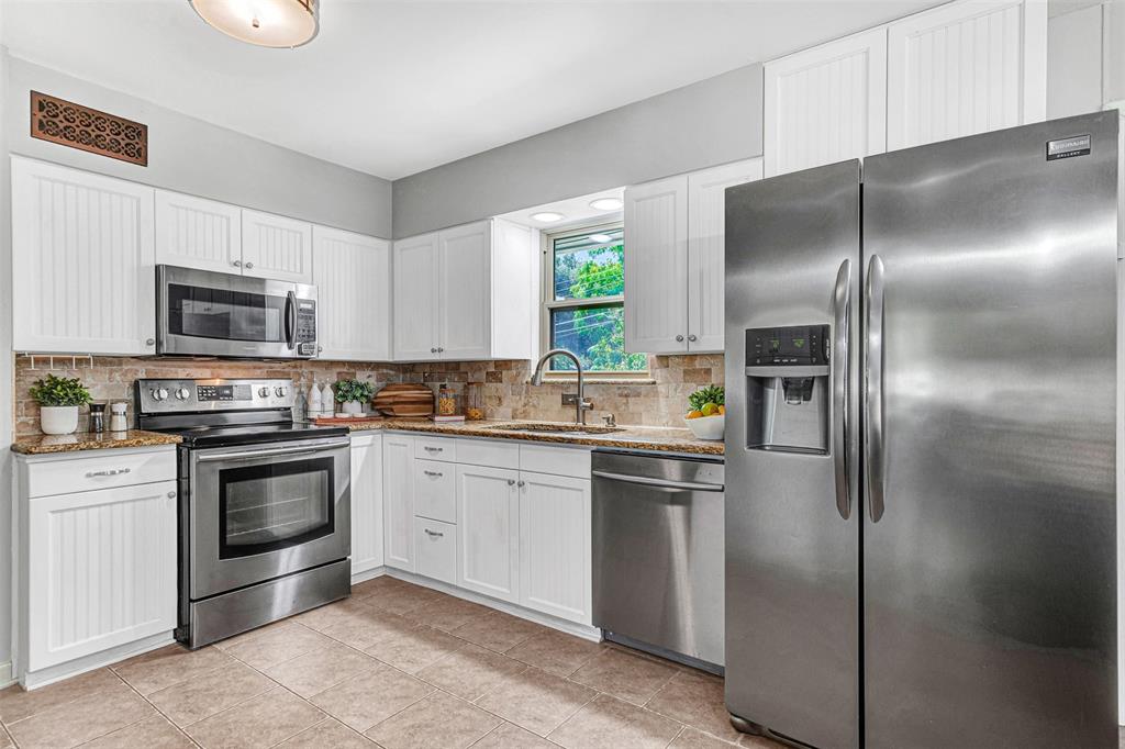 Lochwood Add Instl 04 - Residential