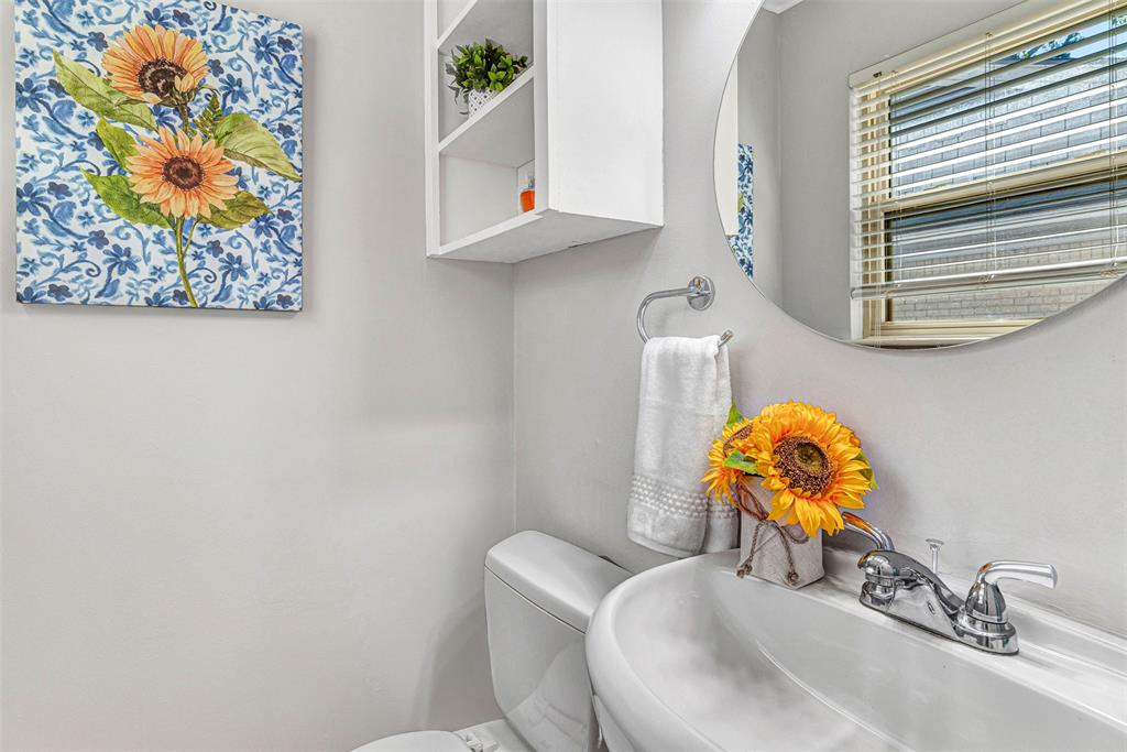 Lochwood Add Instl 04 - Residential