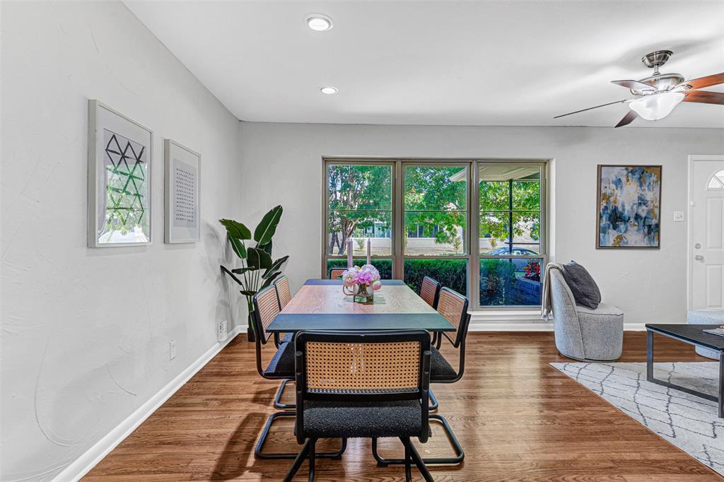 Lochwood Add Instl 04 - Residential