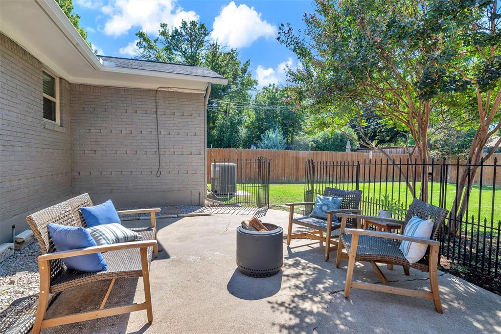 Lochwood Add Instl 04 - Residential