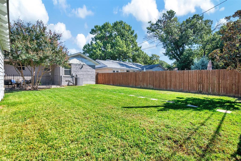 Lochwood Add Instl 04 - Residential