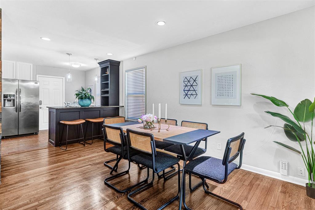 Lochwood Add Instl 04 - Residential