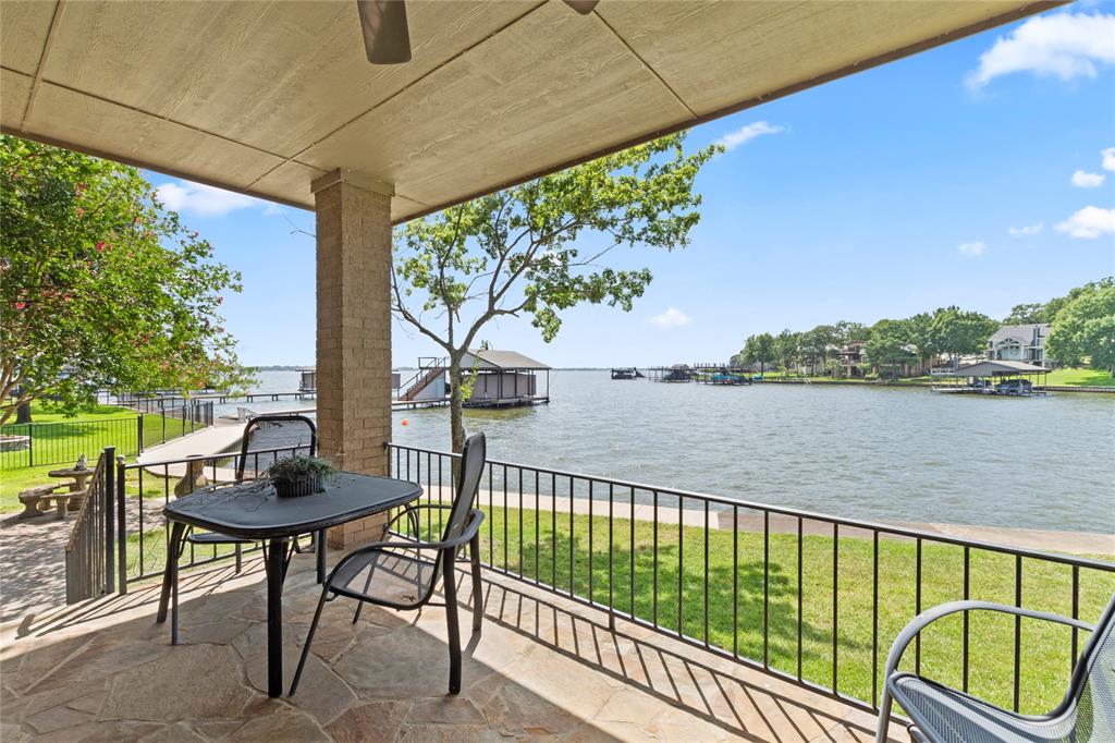 109 Pinehurst Drive