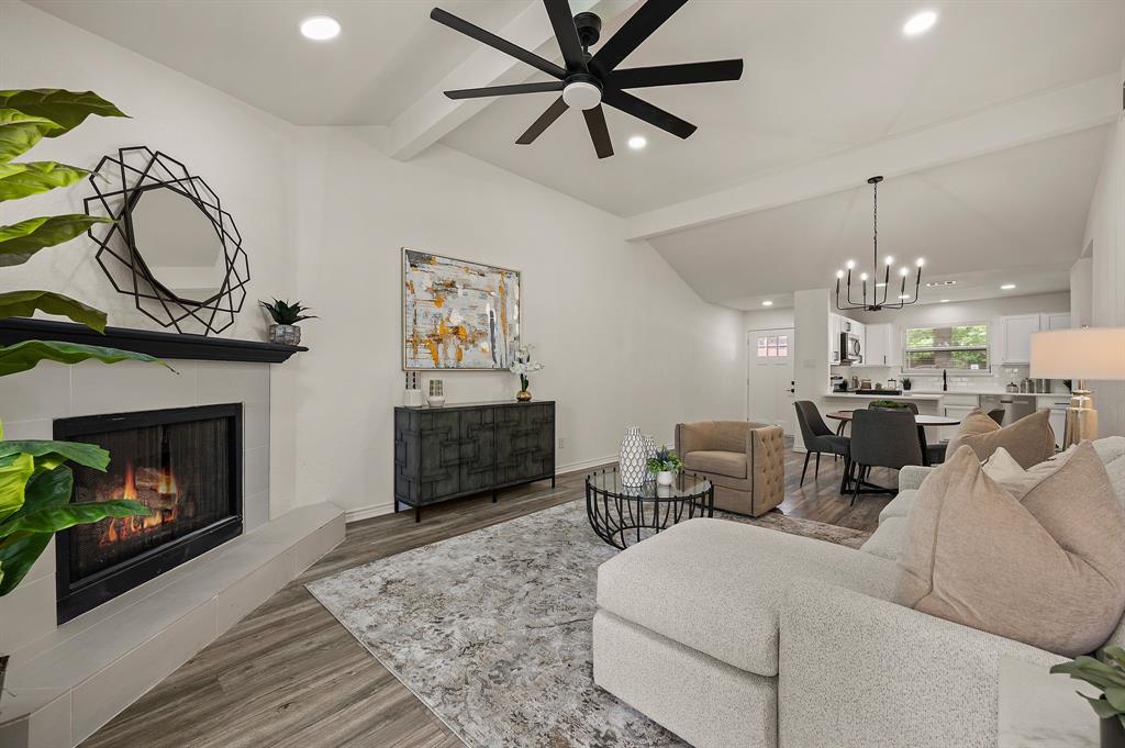 2416 Shady Turf Drive