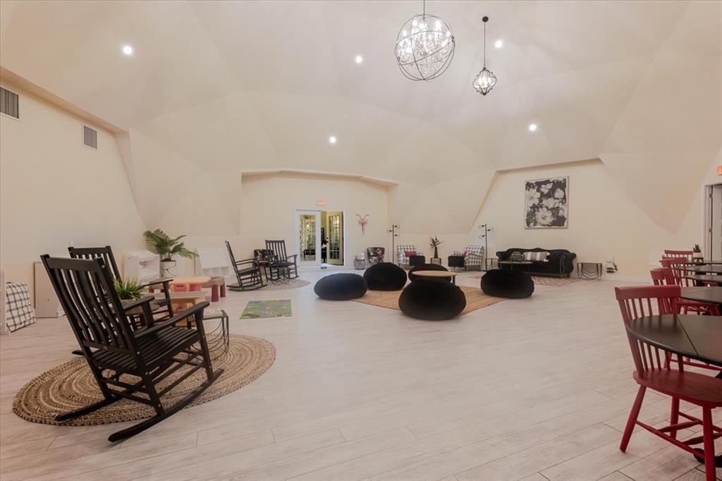 2530B Old Millsap Highway