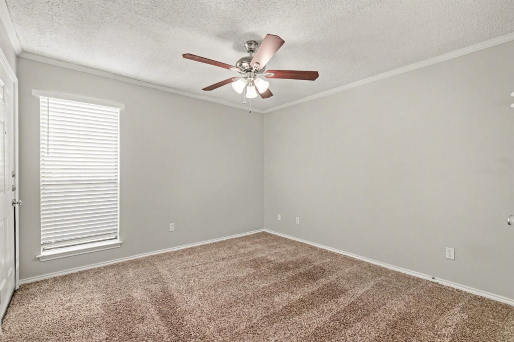 The Summit Trophy Club - Residential