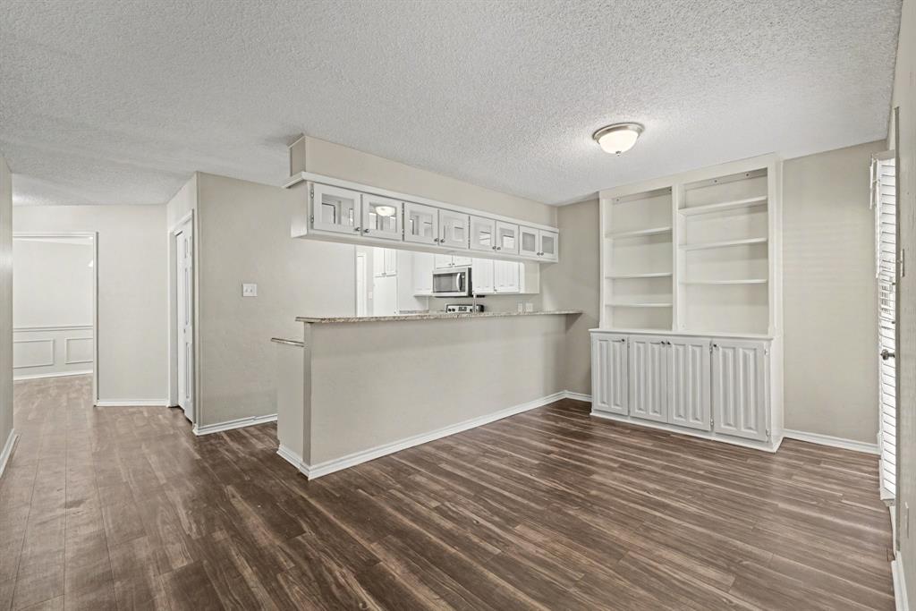 The Summit Trophy Club - Residential