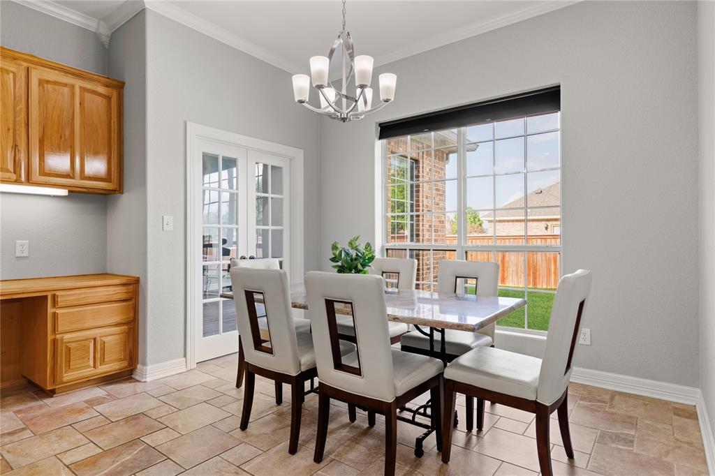 Buckingham Estates - Residential
