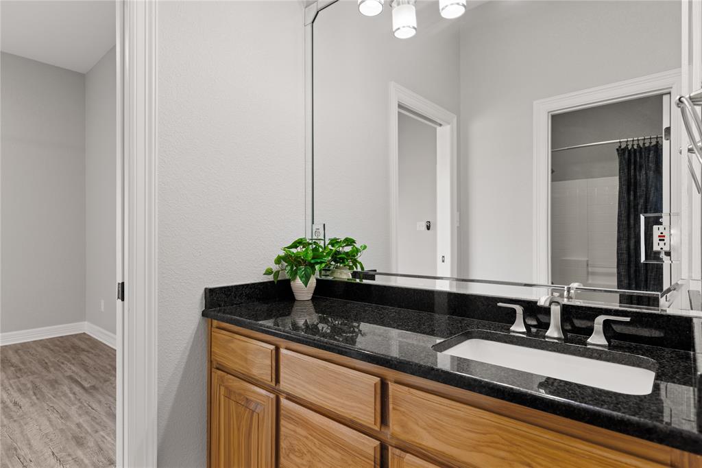 Buckingham Estates - Residential