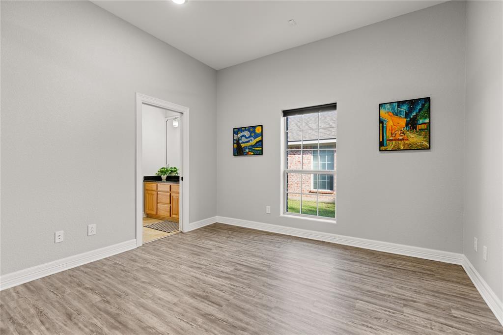 Buckingham Estates - Residential