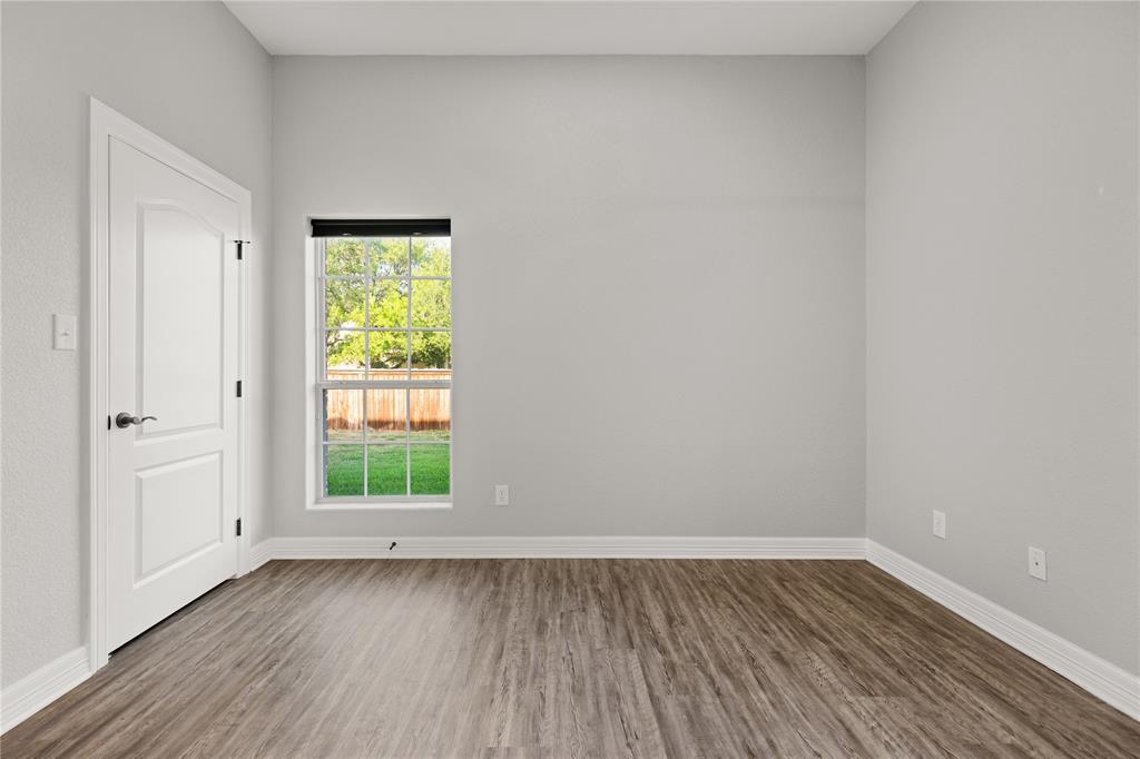 Buckingham Estates - Residential