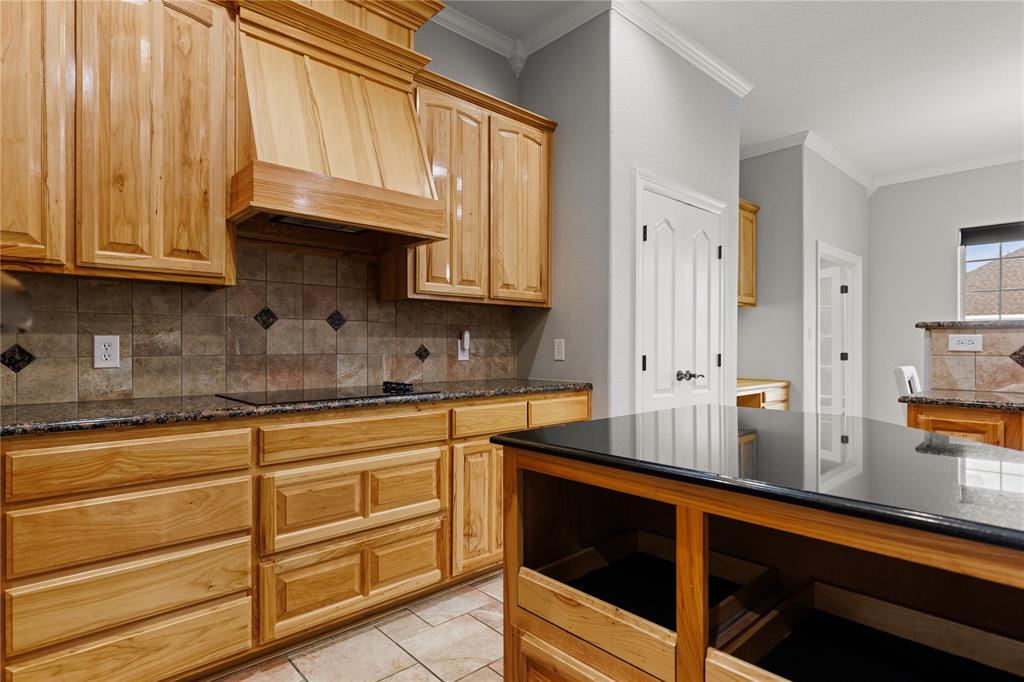 Buckingham Estates - Residential