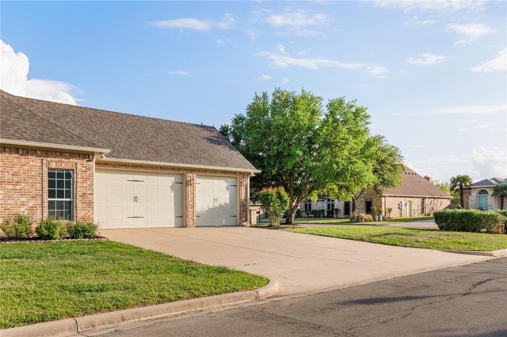 Buckingham Estates - Residential