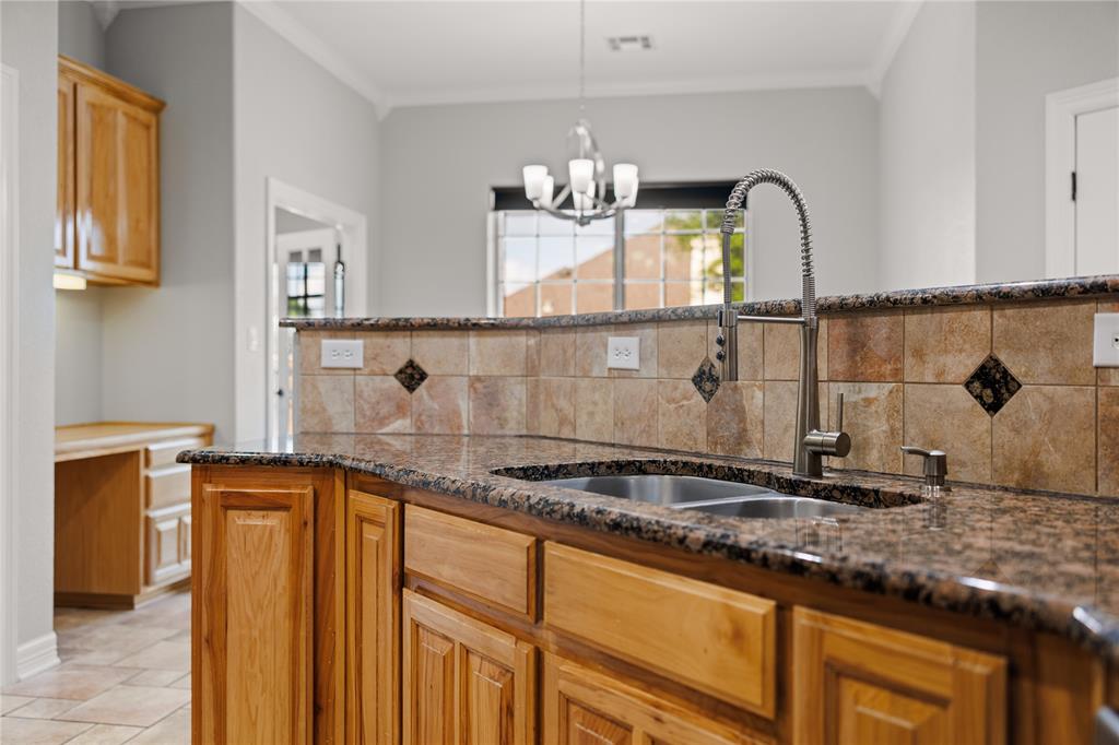 Buckingham Estates - Residential