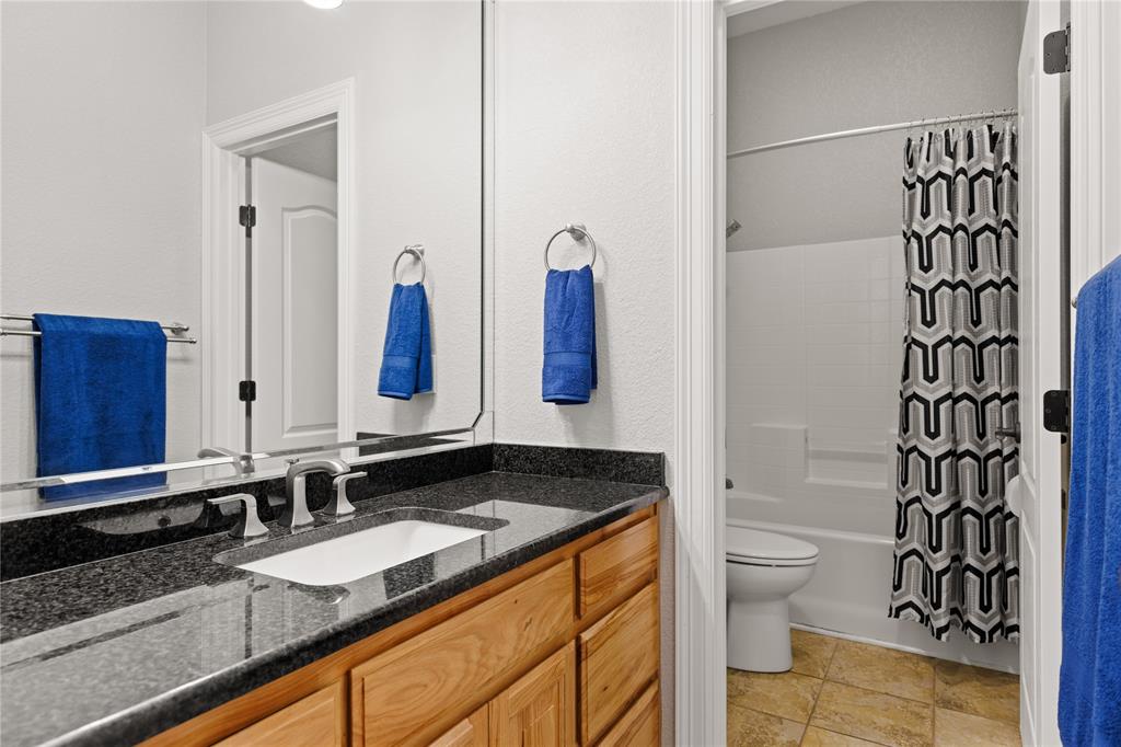 Buckingham Estates - Residential