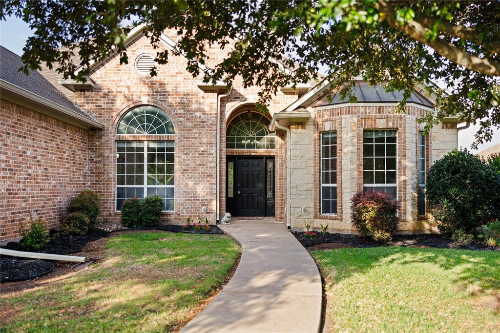Buckingham Estates - Residential