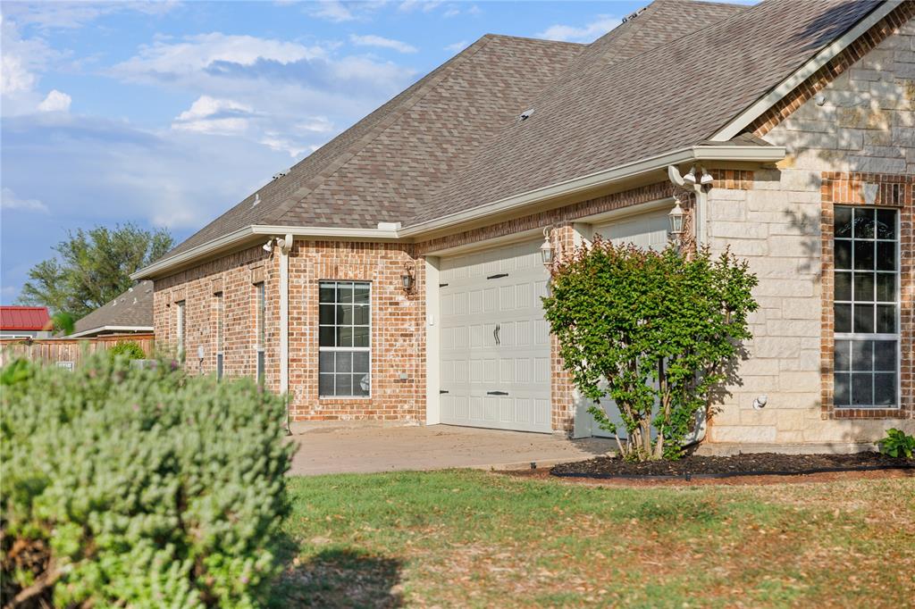 Buckingham Estates - Residential
