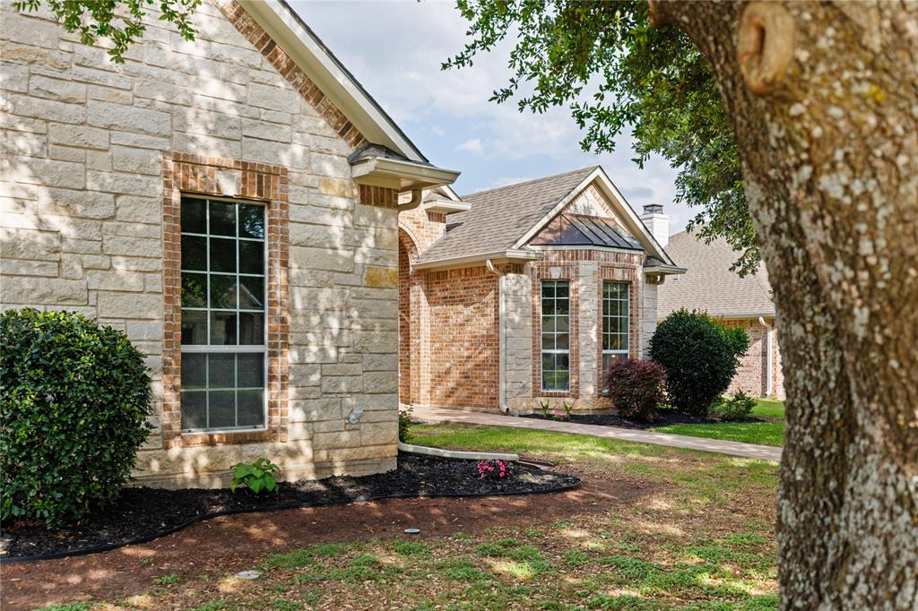 Buckingham Estates - Residential