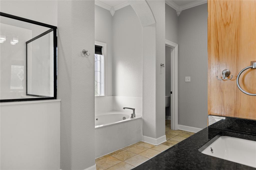 Buckingham Estates - Residential