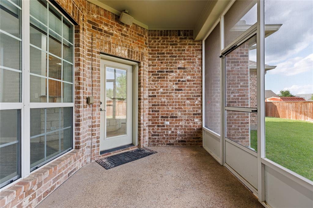 Buckingham Estates - Residential