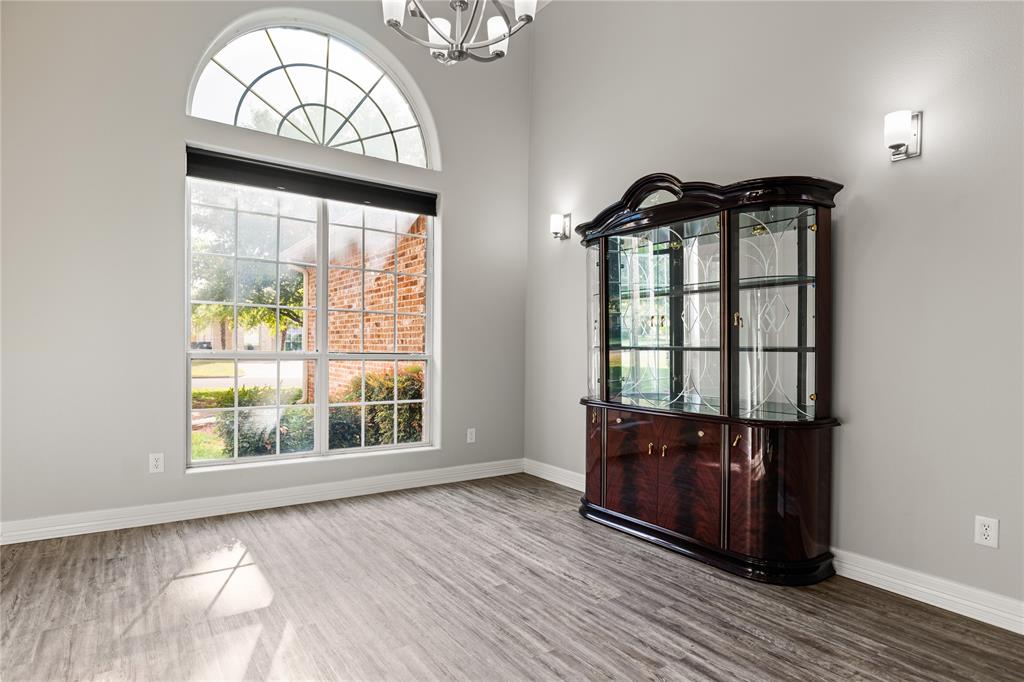 Buckingham Estates - Residential