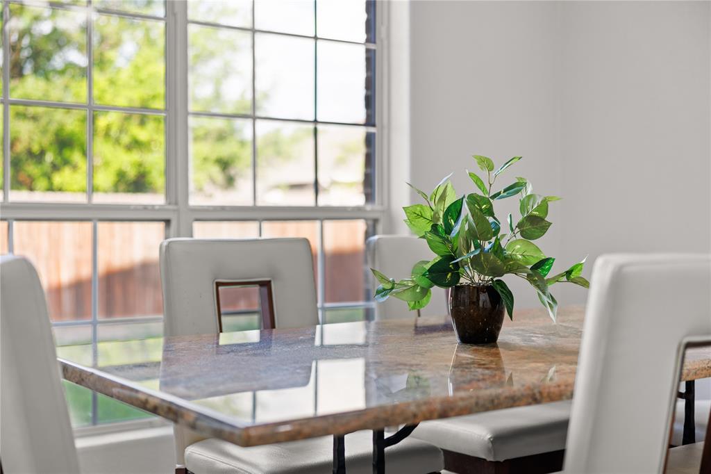 Buckingham Estates - Residential