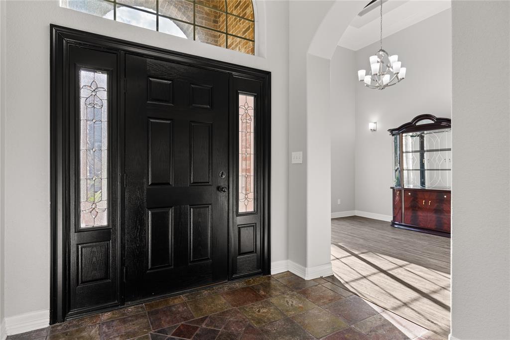 Buckingham Estates - Residential