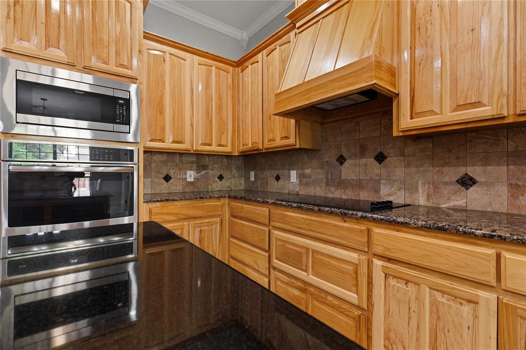 Buckingham Estates - Residential