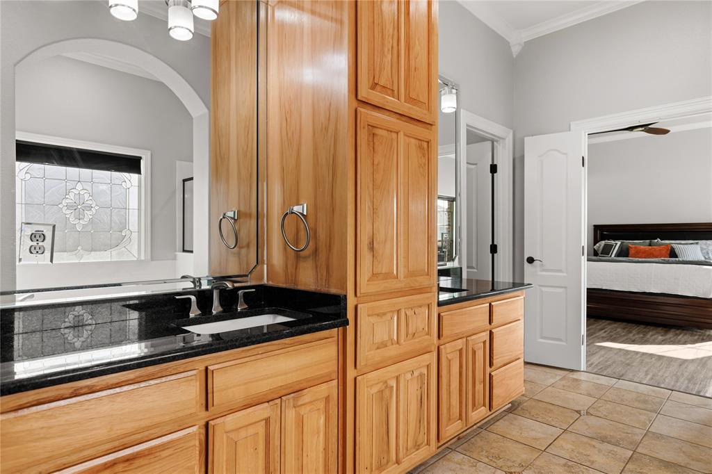 Buckingham Estates - Residential