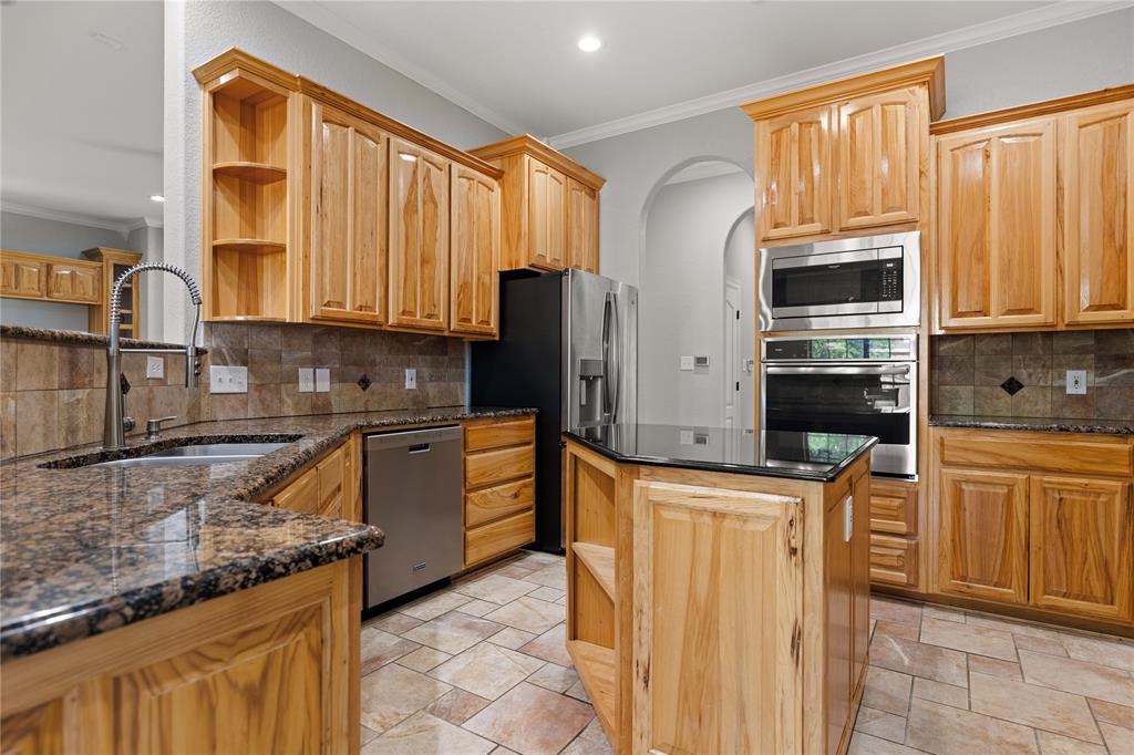 Buckingham Estates - Residential