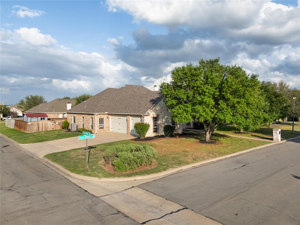 Buckingham Estates - Residential