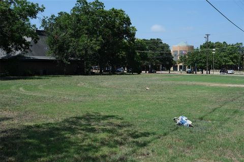 320 Oconnor Rd, Irving, TX 75061 - #: 20686067